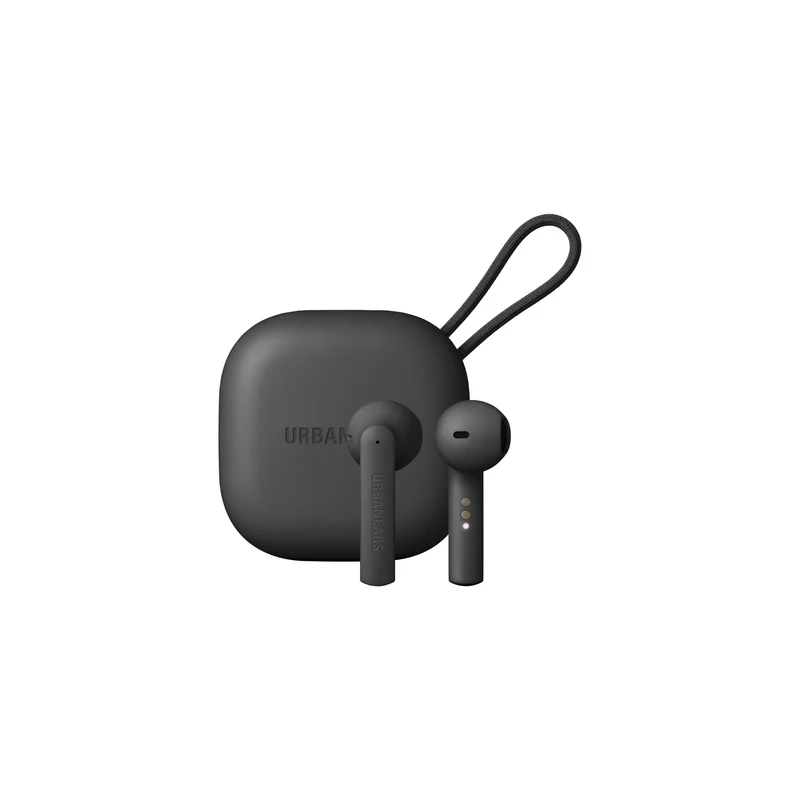 UrbanEars Luma True Wireless Ear-Pod Headphones