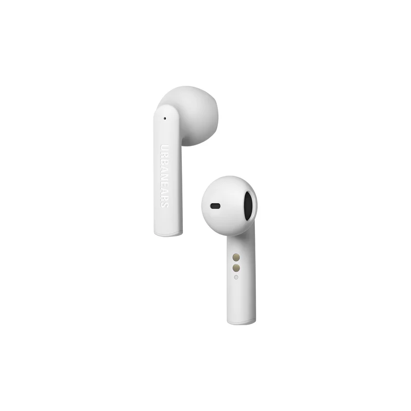 UrbanEars Luma True Wireless Ear-Pod Headphones