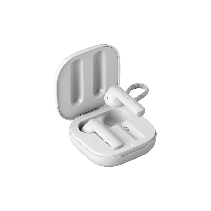 UrbanEars Luma True Wireless Ear-Pod Headphones