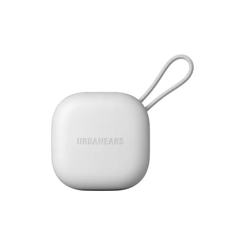 UrbanEars Luma True Wireless Ear-Pod Headphones