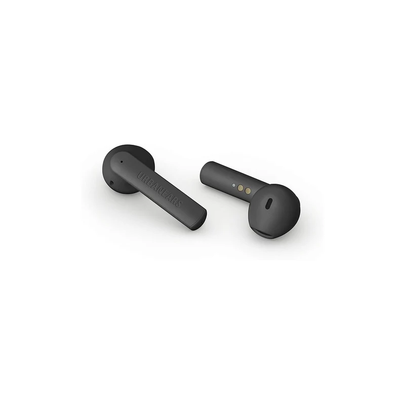 UrbanEars Luma True Wireless Ear-Pod Headphones