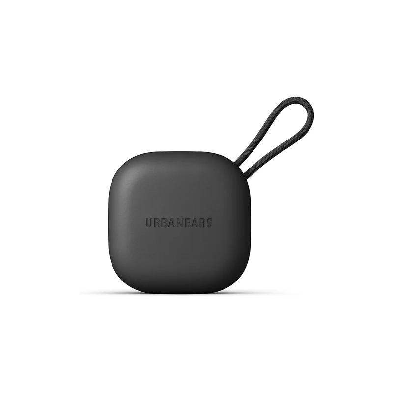 UrbanEars Luma True Wireless Ear-Pod Headphones