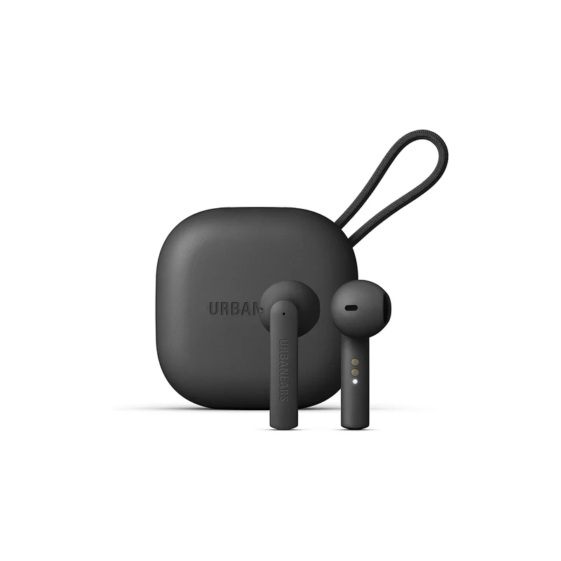 UrbanEars Luma True Wireless Ear-Pod Headphones