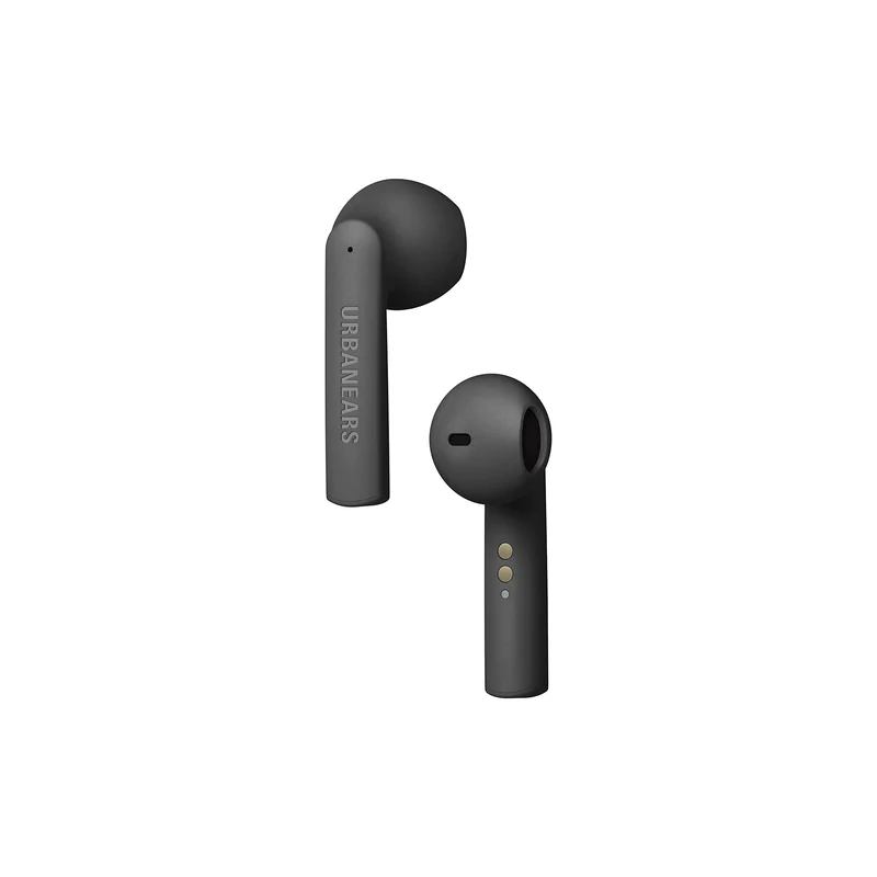 UrbanEars Luma True Wireless Ear-Pod Headphones