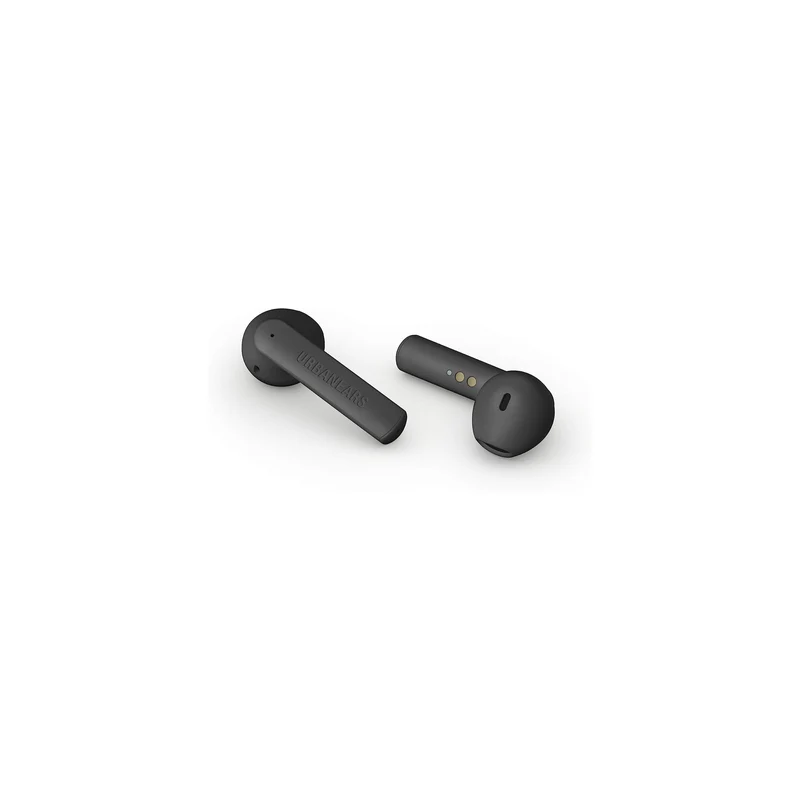 UrbanEars Luma True Wireless Ear-Pod Headphones