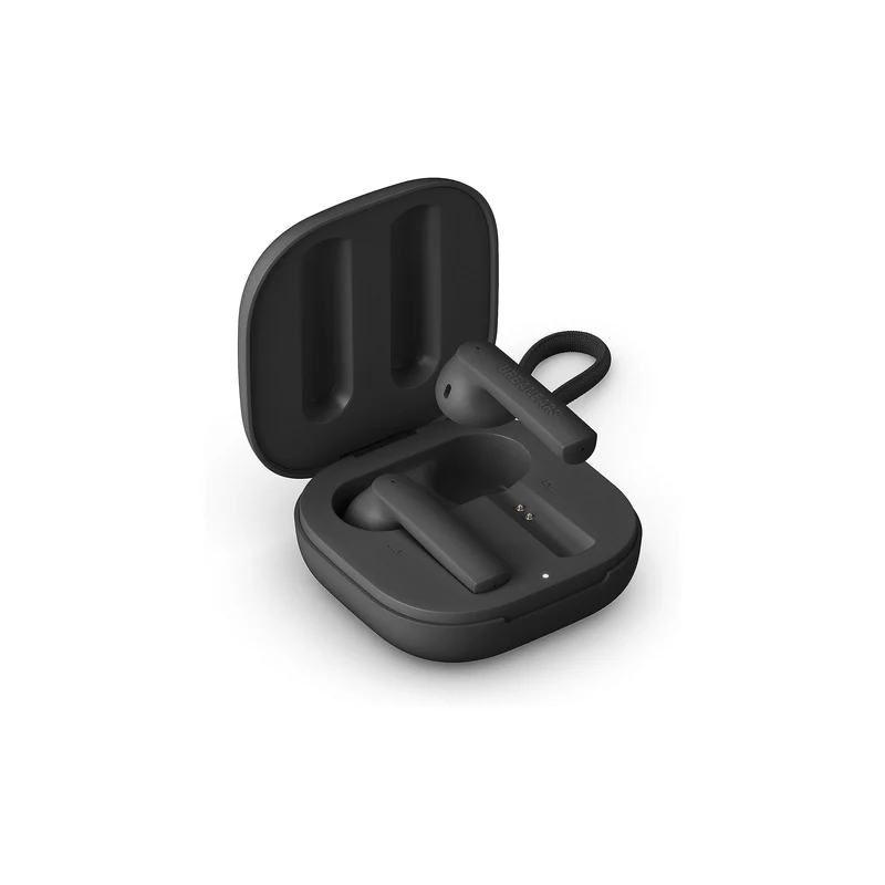 UrbanEars Luma True Wireless Ear-Pod Headphones
