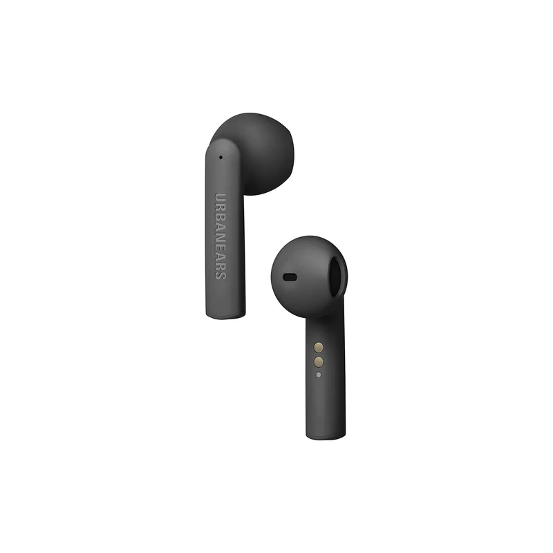 UrbanEars Luma True Wireless Ear-Pod Headphones