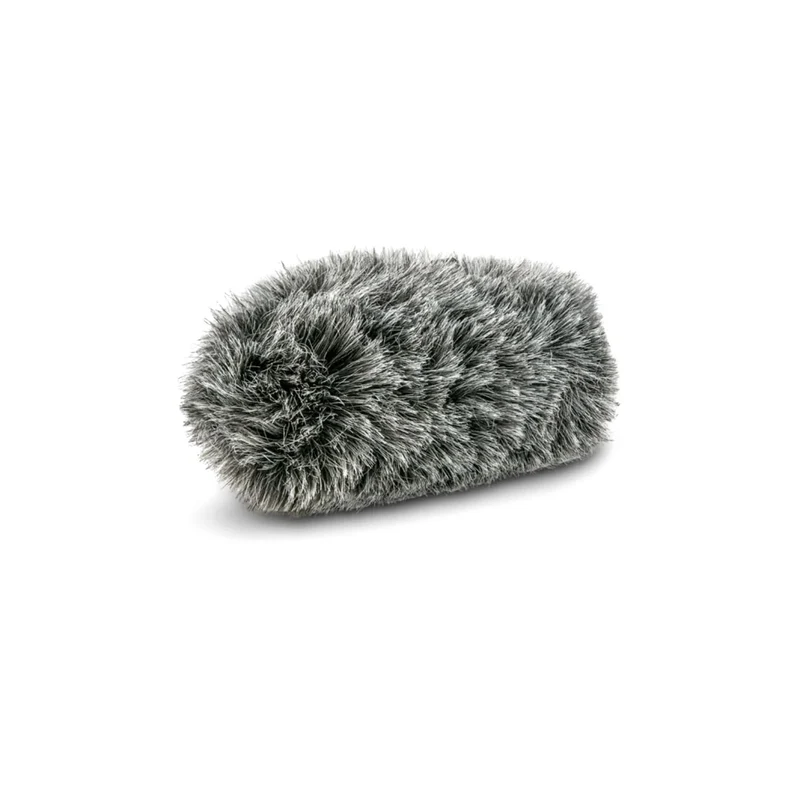 Rode "Dead cat" VMP+ Artificial Fur Wind Shield