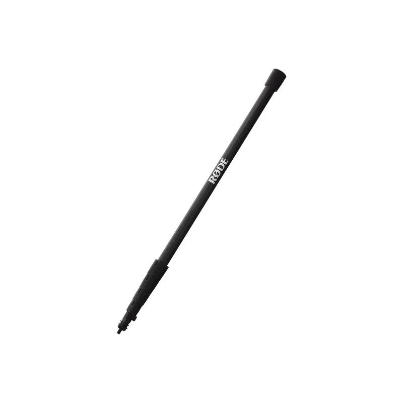 Rode Boompole Pro (9.8')