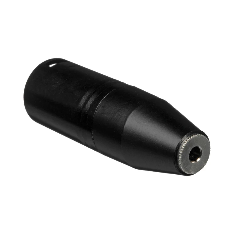 Rode VXLR 3.5mm To XLR Adaptor