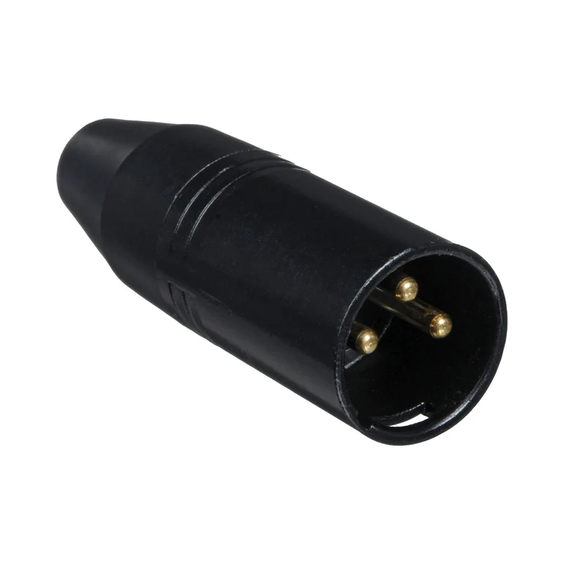 Rode VXLR 3.5mm To XLR Adaptor