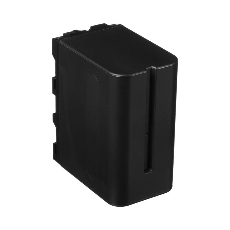 Atomos NP-960 7800mAh Battery for Atomos Monitors Recorders