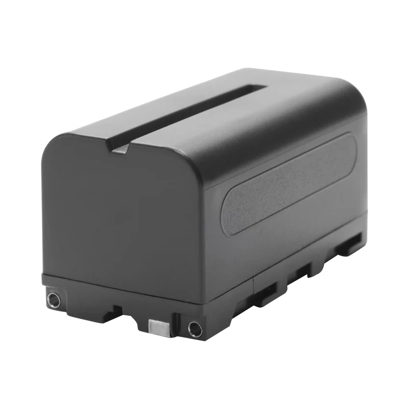 Atomos 5200mAh Battery for Atomos Monitors/Recorders