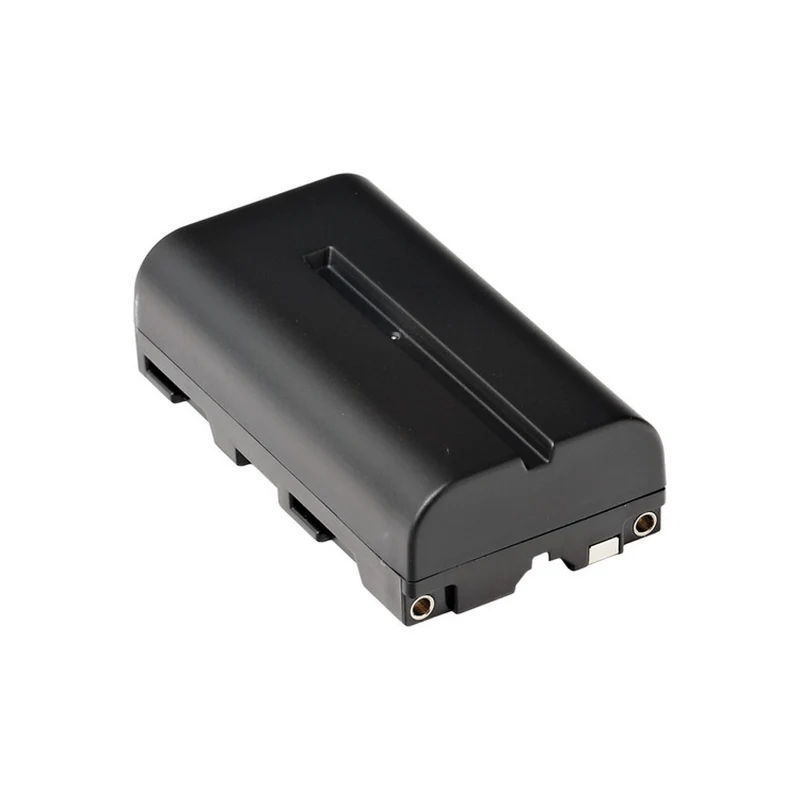 Atomos 2600mAH Battery for Atomos Monitors/Recorders and Converters