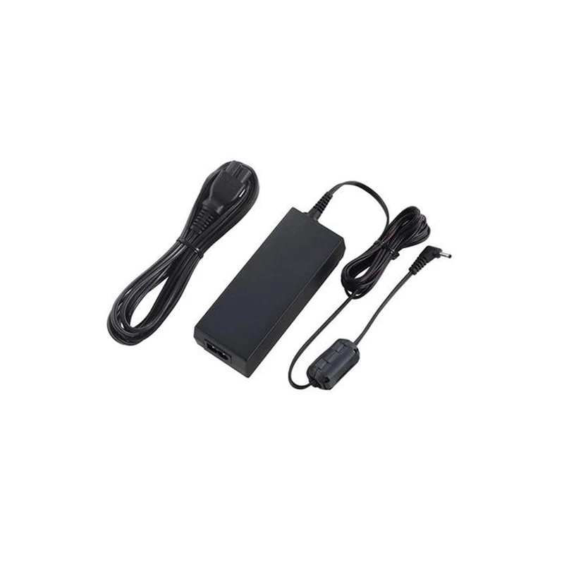 Canon CA-PS700 Compact Power Adapter