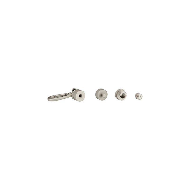 Rode Universal Thread Adaptor Kit
