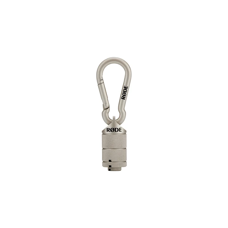 Rode Universal Thread Adaptor Kit