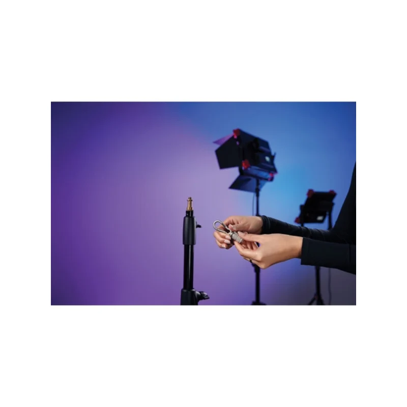 Rode Universal Thread Adaptor Kit
