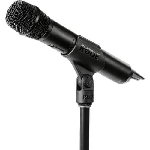 Rode RODELink Performer Kit Digital Wireless Microphone System- Open Box