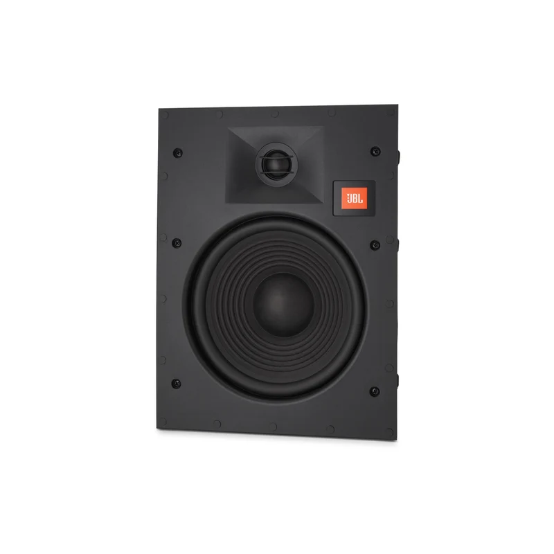 JBL Arena 8IW In-Wall Speaker (Single)