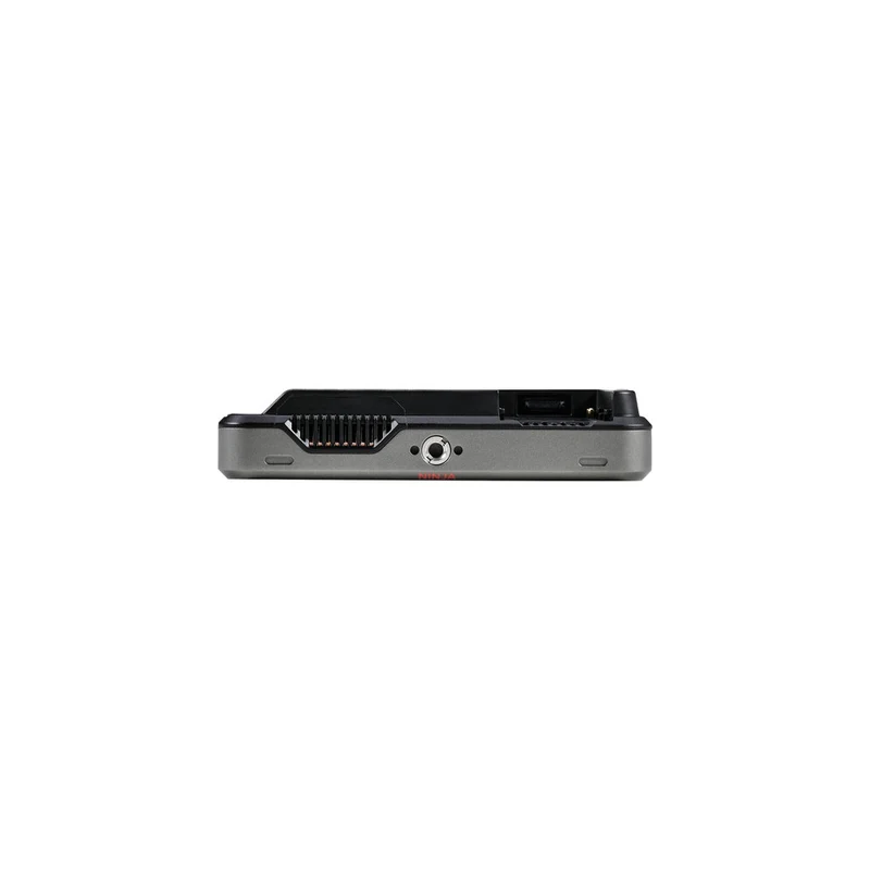 Atomos Ninja V+ Switch & Stream Kit