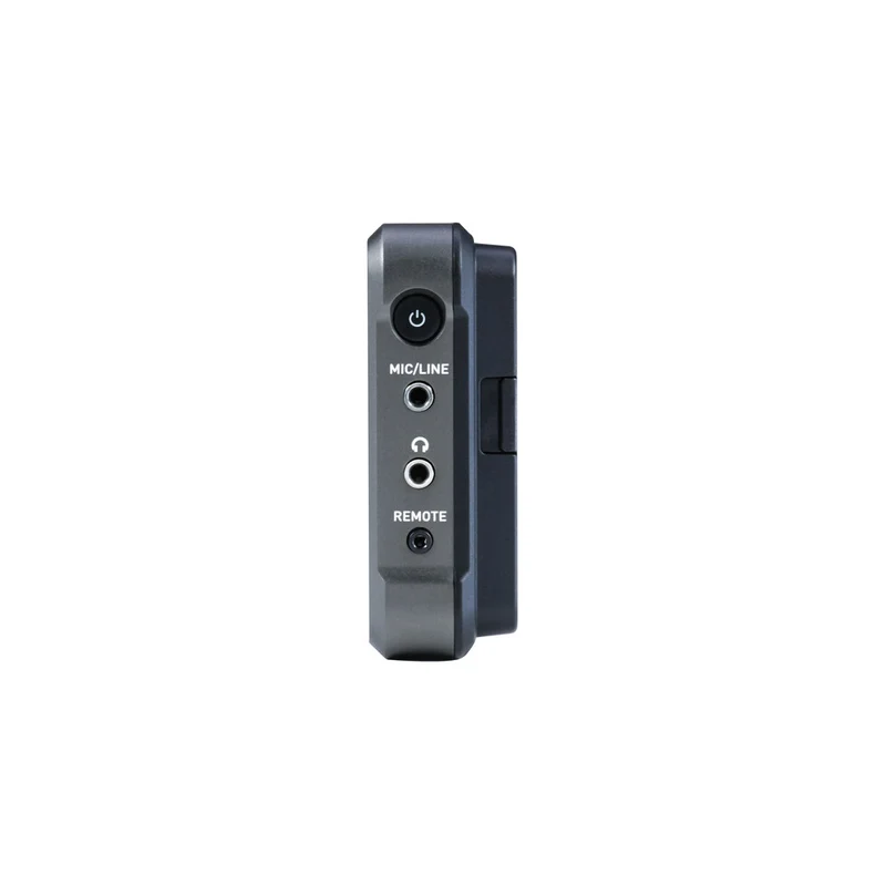Atomos Ninja V+ Switch & Stream Kit