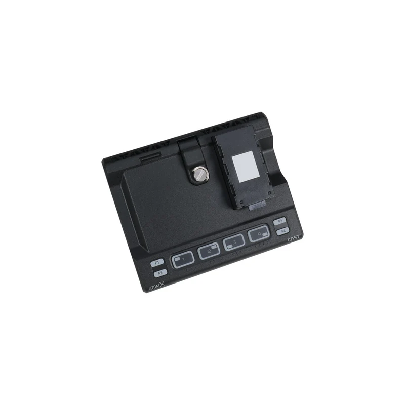 Atomos Ninja V+ Switch & Stream Kit