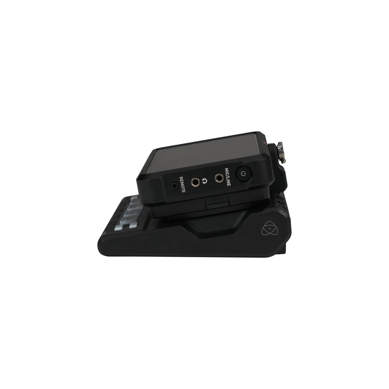 Atomos Ninja V+ Switch & Stream Kit