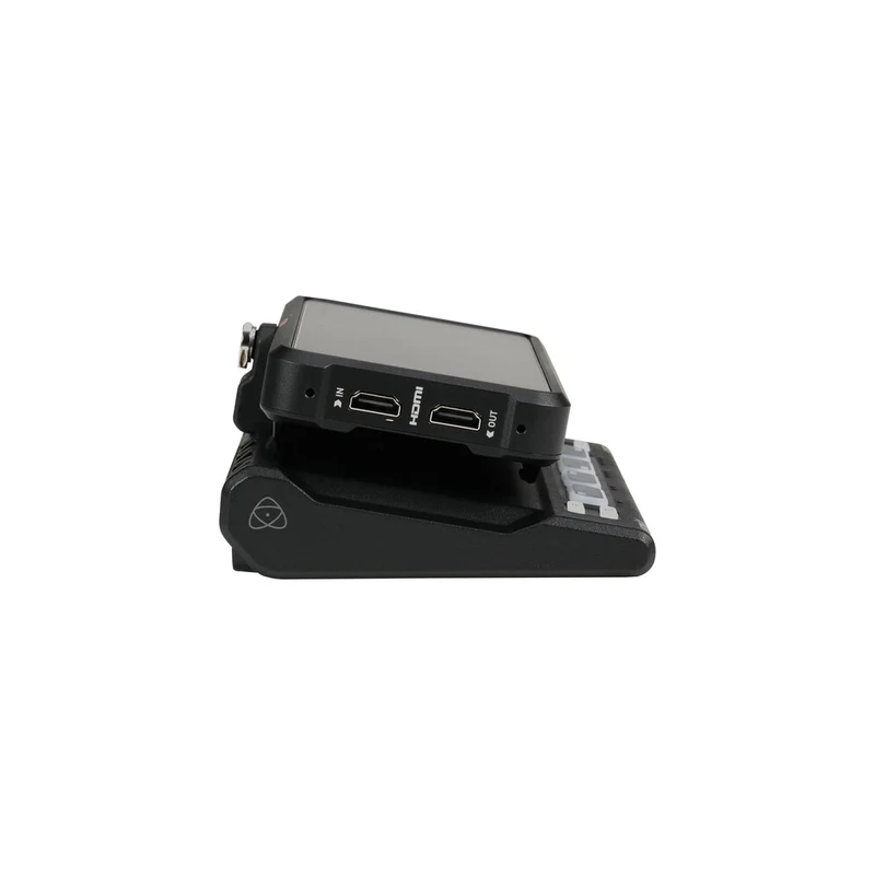 Atomos Ninja V+ Switch & Stream Kit