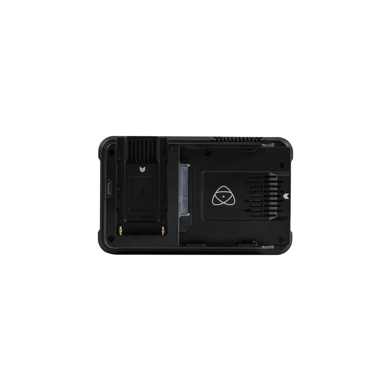 Atomos Ninja V+ Deluxe Starter Kit