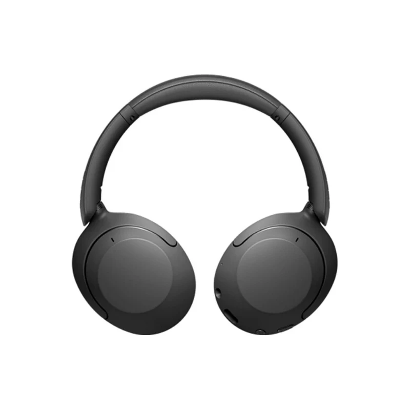Sony WH-XB910N EXTRA BASS Noise-Canceling Wireless Over-Ear Headphones