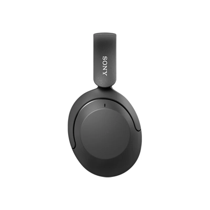 Sony WH-XB910N EXTRA BASS Noise-Canceling Wireless Over-Ear Headphones