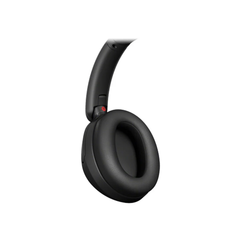 Sony WH-XB910N EXTRA BASS Noise-Canceling Wireless Over-Ear Headphones