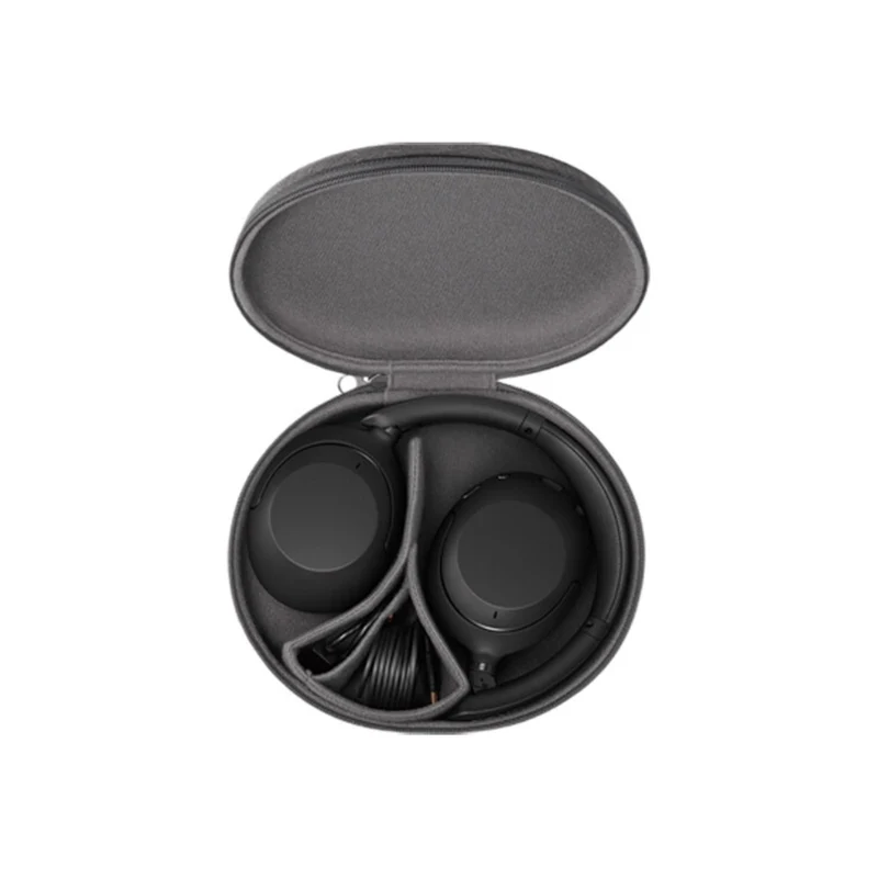 Sony WH-XB910N EXTRA BASS Noise-Canceling Wireless Over-Ear Headphones