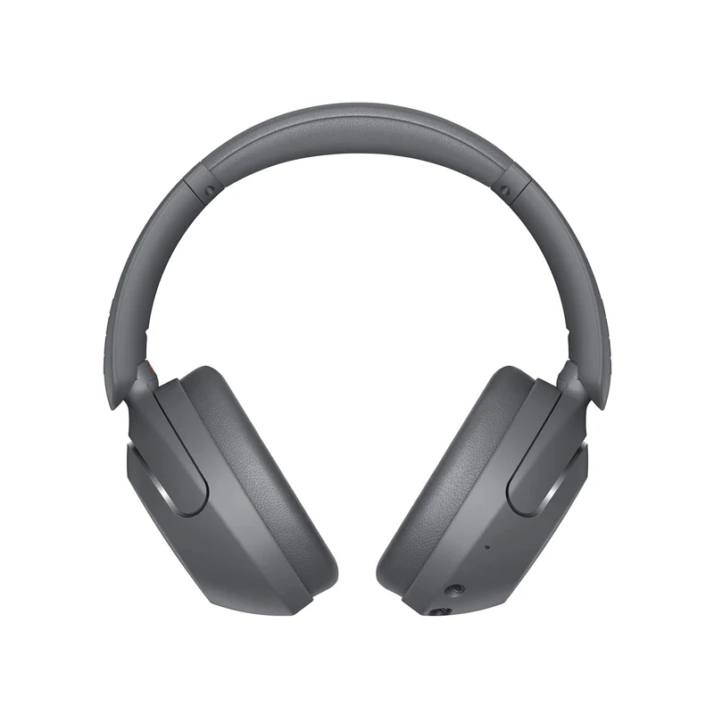 Sony WH-XB910N EXTRA BASS Noise-Canceling Wireless Over-Ear Headphones