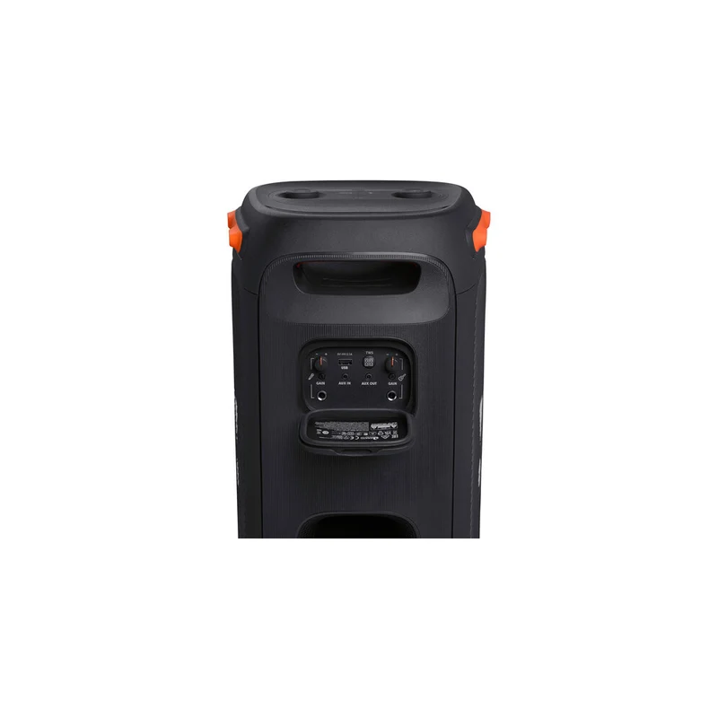JBL PartyBox 110 160W Portable Wireless Speaker