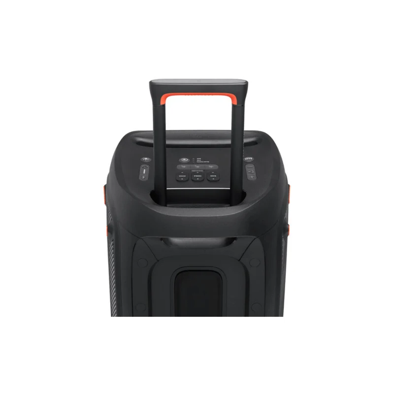 JBL PartyBox 310 Portable Bluetooth Speaker with Party Lights