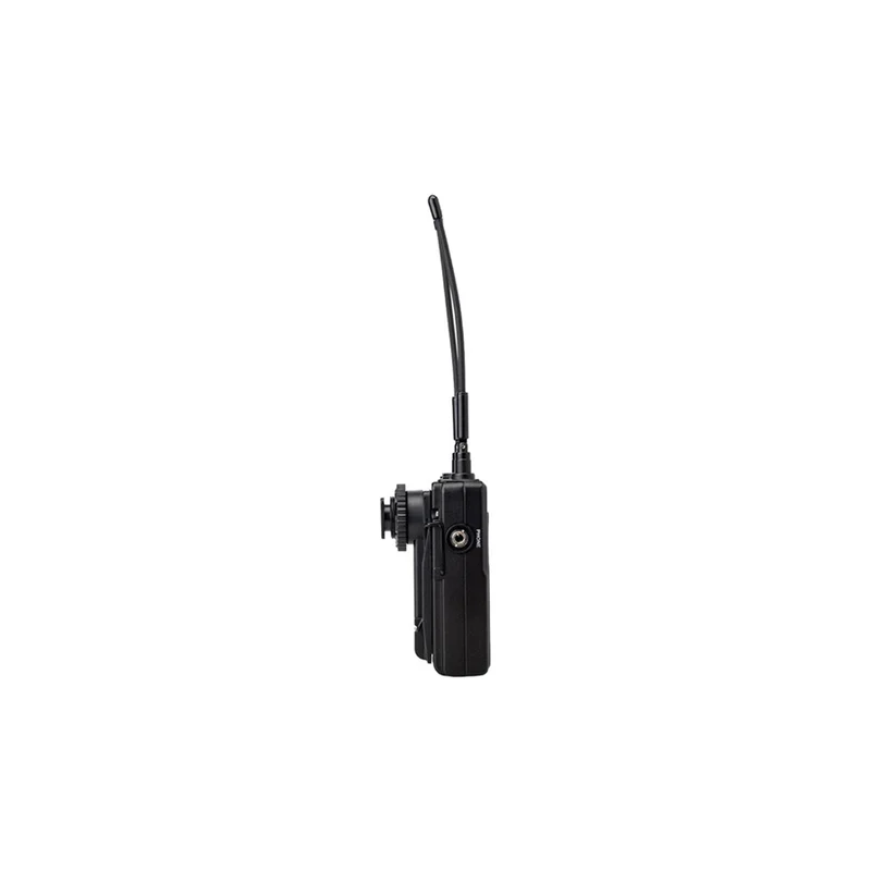 Saramonic UWMIC9S KIT2 2-Person Camera-Mount Wireless Omni Lavalier Microphone System (514 to 596 MHz)