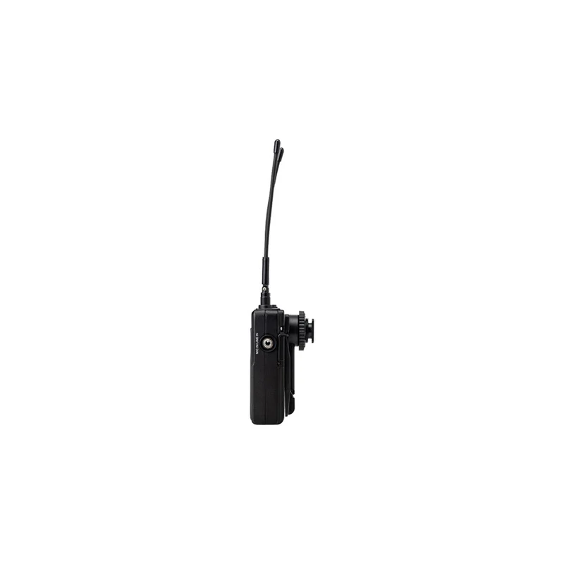 Saramonic UWMIC9S KIT2 2-Person Camera-Mount Wireless Omni Lavalier Microphone System (514 to 596 MHz)