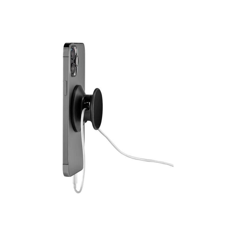 JOBY JB01754 GripTight Wall Mount for MagSafe