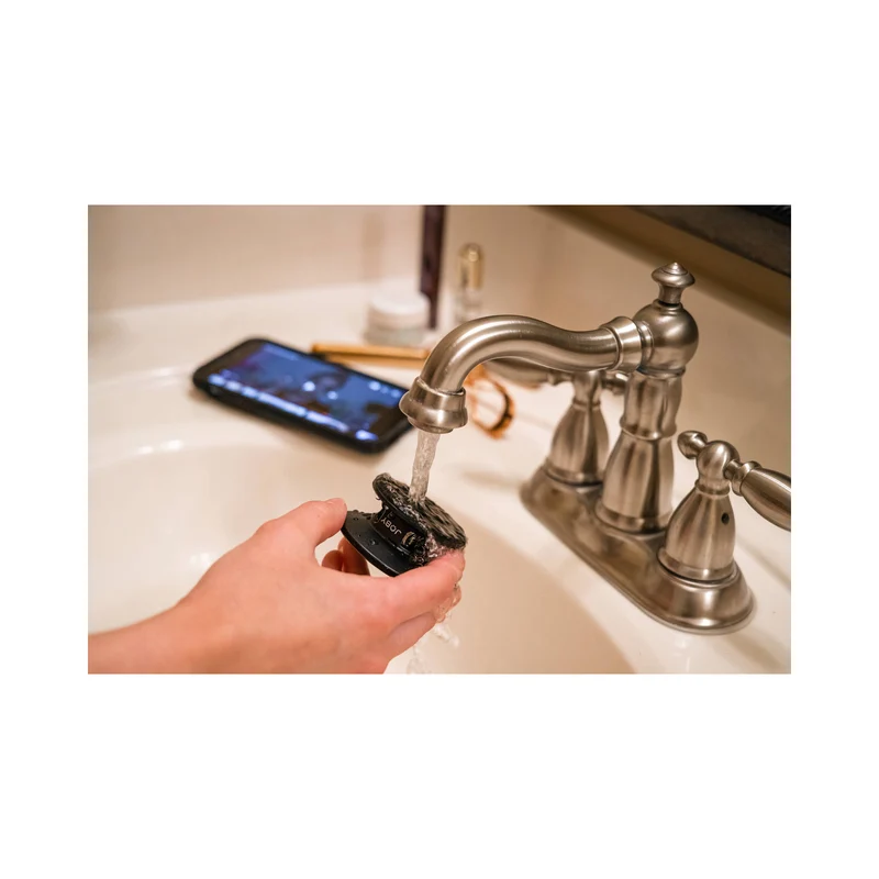 JOBY JB01754 GripTight Wall Mount for MagSafe