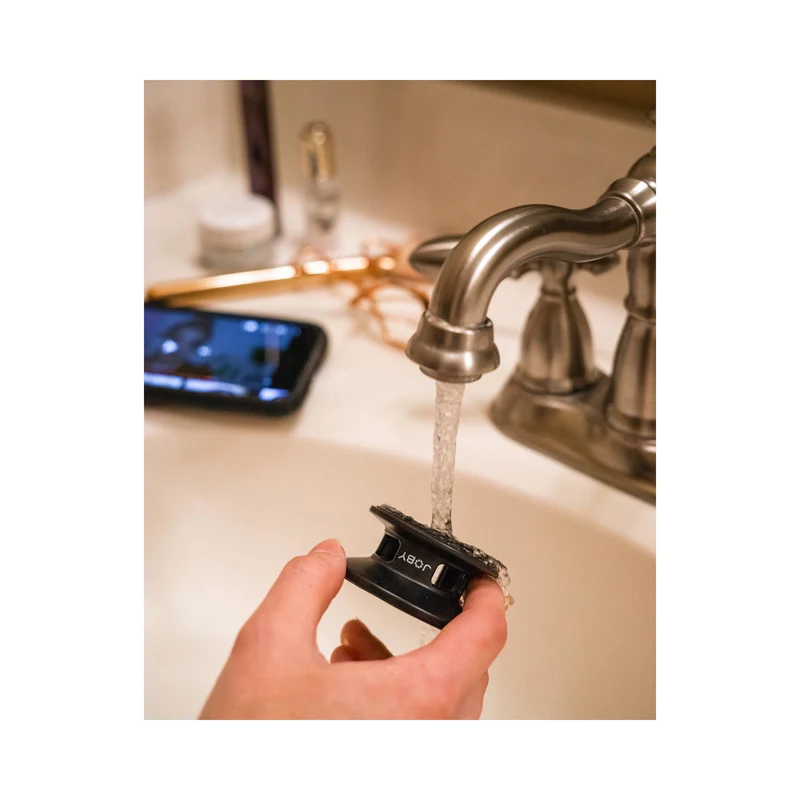 JOBY JB01754 GripTight Wall Mount for MagSafe
