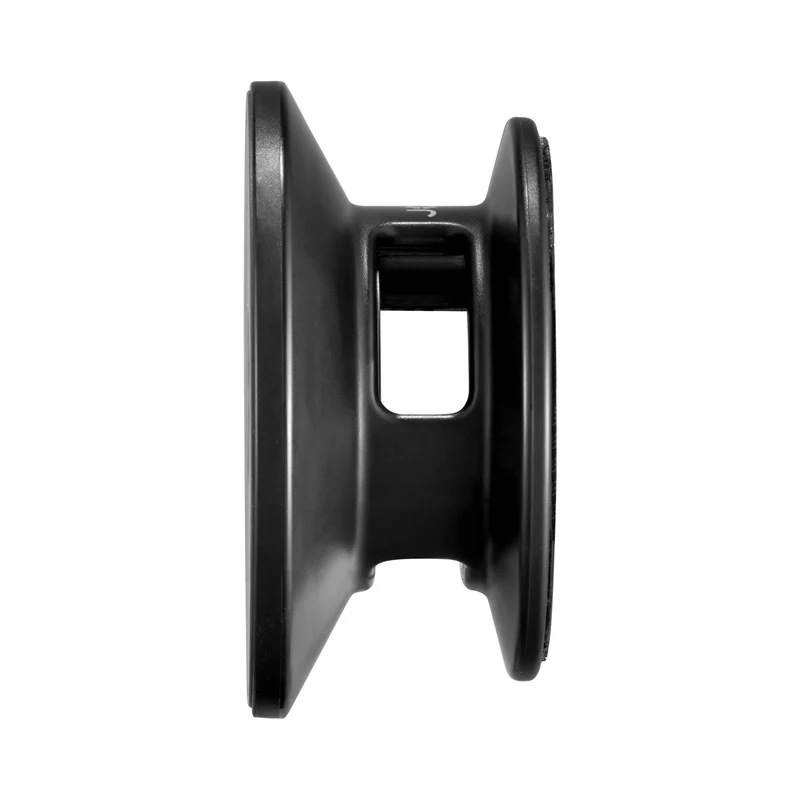 JOBY JB01754 GripTight Wall Mount for MagSafe