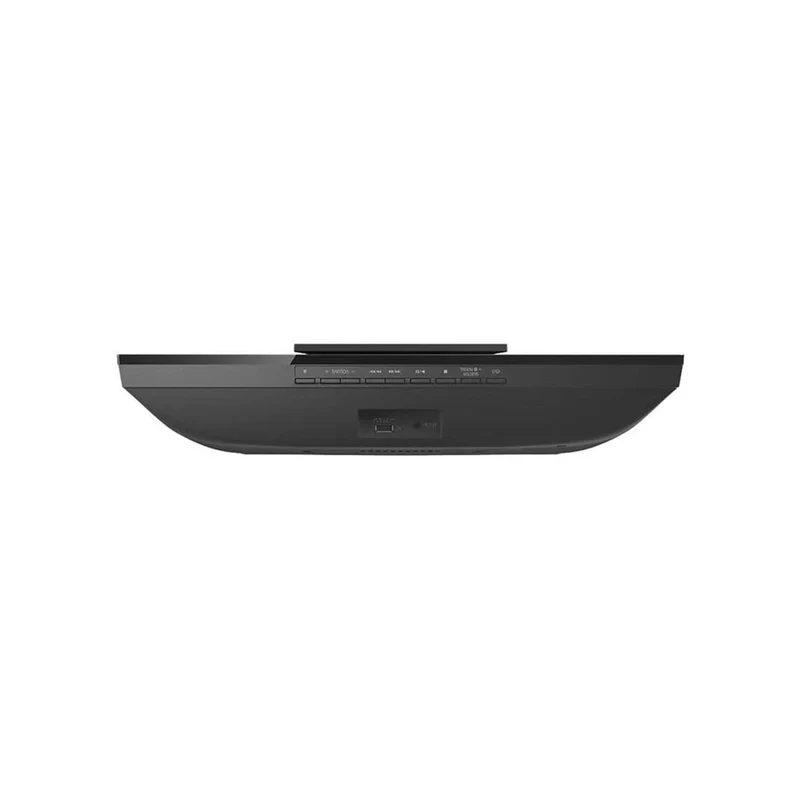 Panasonic SCHC300K Bluetooth CD FM Stereo System