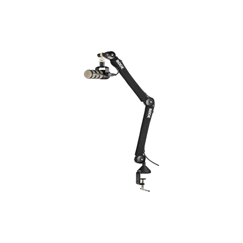 Rode PSA1+, Premium Professional Studio Arm