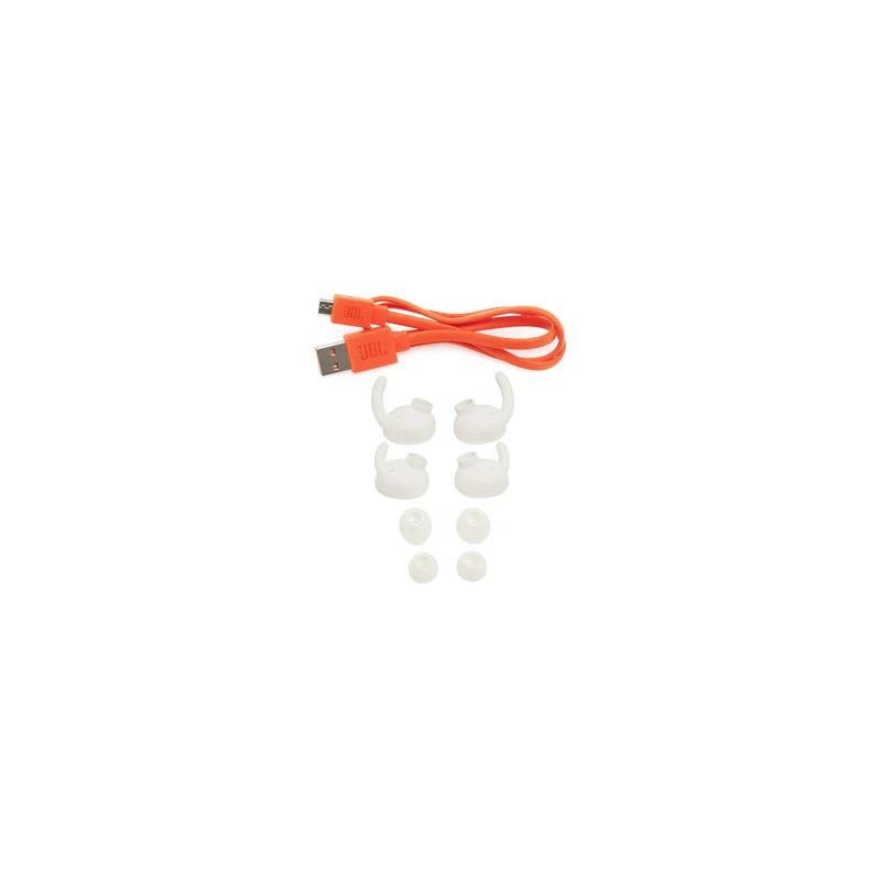 JBL Everest 110GA Wireless In-Ear Headphones