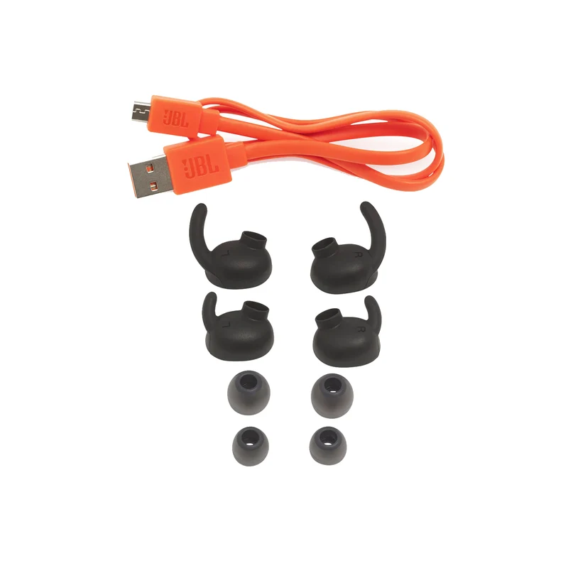 JBL Everest 110GA Wireless In-Ear Headphones