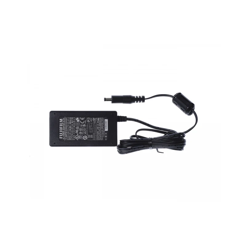Fujifilm AC-9V + DC Coupler for NP-W126