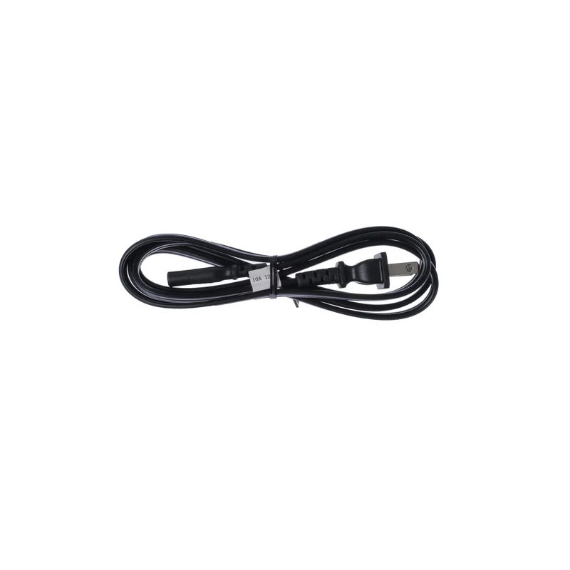 Fujifilm AC-9V + DC Coupler for NP-W126