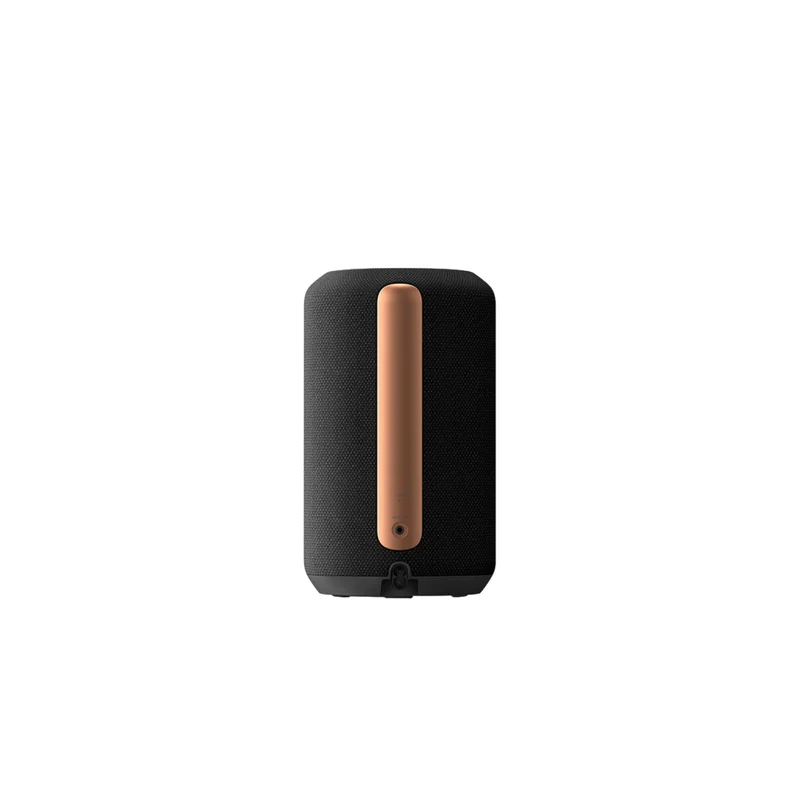Sony SRS-RA3000 Wireless Speaker